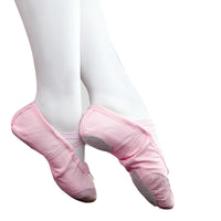 Load image into Gallery viewer, Kid Girl Ballet Shoes Wholesale 94114503
