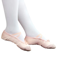 Load image into Gallery viewer, Kid Girl Ballet Shoes Wholesale 94114503
