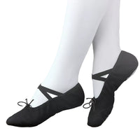 Load image into Gallery viewer, Kid Girl Ballet Shoes Wholesale 94114503
