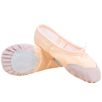 Load image into Gallery viewer, Kid Girl Ballet Shoes Wholesale 94114503
