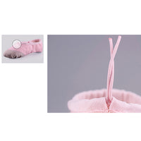 Load image into Gallery viewer, Kid Girl Ballet Shoes Wholesale 94114503
