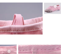 Load image into Gallery viewer, Kid Girl Ballet Shoes Wholesale 94114503
