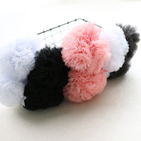 Load image into Gallery viewer, Kid Girl Bow Mesh Knee Socks Wholesale 31215845
