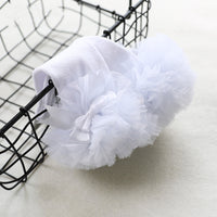 Load image into Gallery viewer, Kid Girl Bow Mesh Knee Socks Wholesale 31215845
