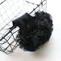 Load image into Gallery viewer, Kid Girl Bow Mesh Knee Socks Wholesale 31215845
