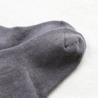 Load image into Gallery viewer, Kid Girl Bow Mesh Knee Socks Wholesale 31215845
