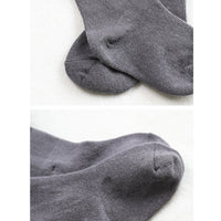 Load image into Gallery viewer, Kid Girl Bow Mesh Knee Socks Wholesale 31215845
