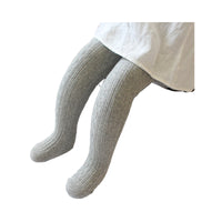 Load image into Gallery viewer, Baby Kid Girls Solid Color Bow Accessories Socks Wholesale 51587646
