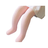 Load image into Gallery viewer, Baby Kid Girls Solid Color Bow Accessories Socks Wholesale 51587646
