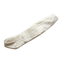 Load image into Gallery viewer, Baby Kid Girls Solid Color Bow Accessories Socks Wholesale 51587646
