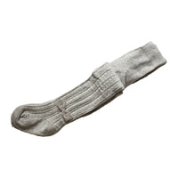 Load image into Gallery viewer, Baby Kid Girls Solid Color Bow Accessories Socks Wholesale 51587646
