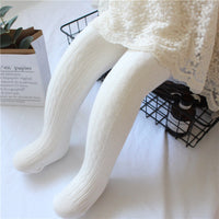 Load image into Gallery viewer, Baby Kid Girls Solid Color Bow Accessories Socks Wholesale 51587646
