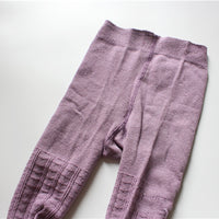 Load image into Gallery viewer, Baby Kid Girls Solid Color Bow Accessories Socks Wholesale 51587646
