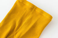 Load image into Gallery viewer, Kid Girl Bowknot Casual Tights Wholesale 24155286
