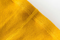 Load image into Gallery viewer, Kid Girl Bowknot Casual Tights Wholesale 24155286
