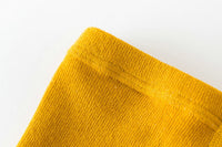 Load image into Gallery viewer, Kid Girl Bowknot Casual Tights Wholesale 24155286
