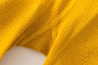 Load image into Gallery viewer, Kid Girl Bowknot Casual Tights Wholesale 24155286
