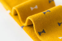 Load image into Gallery viewer, Kid Girl Bowknot Casual Tights Wholesale 24155286
