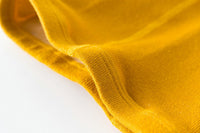 Load image into Gallery viewer, Kid Girl Bowknot Casual Tights Wholesale 24155286
