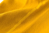 Load image into Gallery viewer, Kid Girl Bowknot Casual Tights Wholesale 24155286
