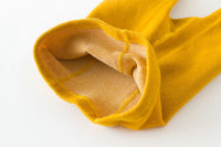 Load image into Gallery viewer, Kid Girl Bowknot Casual Tights Wholesale 24155286
