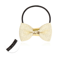 Load image into Gallery viewer, Kid Girl Bowknot Hair Rings Wholesale 83405863
