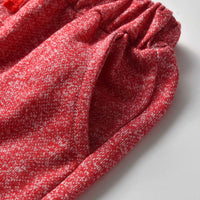 Load image into Gallery viewer, Baby Kid Girls Solid Color Pants Wholesale 13306656
