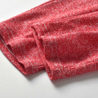 Load image into Gallery viewer, Baby Kid Girls Solid Color Pants Wholesale 13306656
