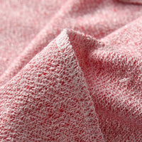 Load image into Gallery viewer, Baby Kid Girls Solid Color Pants Wholesale 13306656Baby Kid Girls Solid Color Pants Wholesale 13306656
