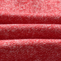 Load image into Gallery viewer, Baby Kid Girls Solid Color Pants Wholesale 13306656
