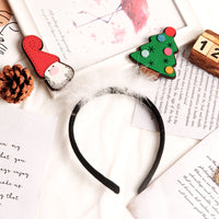 Load image into Gallery viewer, Girls Animals Cartoon Christmas Accessories Wholesale 27665891
