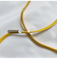 Load image into Gallery viewer, Girls Color-blocking Flower Bag Wholesale 19535784
