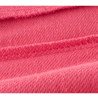 Load image into Gallery viewer, Kid Girl Flower Track Pants Wholesale 88225381
