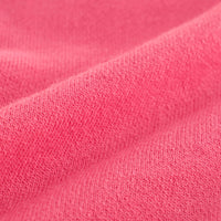 Load image into Gallery viewer, Kid Girl Flower Track Pants Wholesale 88225381
