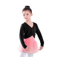 Load image into Gallery viewer, Kid Girl Knot Front Top Wholesale 54274490
