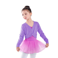 Load image into Gallery viewer, Kid Girl Knot Front Top Wholesale 54274490
