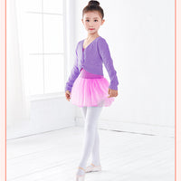 Load image into Gallery viewer, Kid Girl Knot Front Top Wholesale 54274490
