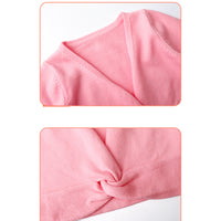 Load image into Gallery viewer, Kid Girl Knot Front Top Wholesale 54274490
