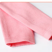 Load image into Gallery viewer, Kid Girl Knot Front Top Wholesale 54274490
