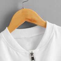 Load image into Gallery viewer, Kid Girl Leopard Half Zipper Dress Wholesale 16596894
