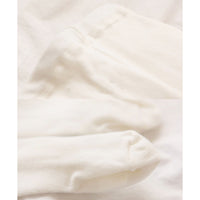 Load image into Gallery viewer, Kid Girl Love Heart Tights Wholesale 97565849
