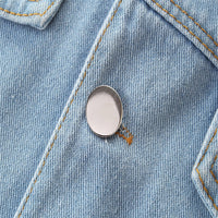 Load image into Gallery viewer, Kid Girl Patchwork Demin Elastic Waist Dress Wholesale 59537043
