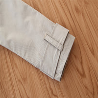 Load image into Gallery viewer, Baby Kid Girls Solid Color Ribbon Jackets Outwears Wholesale 84037507
