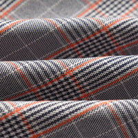 Load image into Gallery viewer, Baby Kid Girls Checked Jackets Outwears Wholesale 89906868
