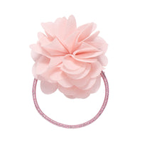 Load image into Gallery viewer, Kid Girl Sequins Flowers Hair Clip Wholesale 46535968
