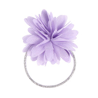 Load image into Gallery viewer, Kid Girl Sequins Flowers Hair Clip Wholesale 46535968
