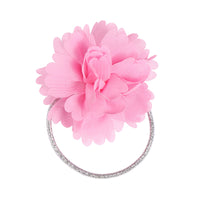 Load image into Gallery viewer, Kid Girl Sequins Flowers Hair Clip Wholesale 46535968

