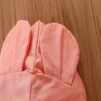 Load image into Gallery viewer, Baby Kid Girls Solid Color Jackets Outwears Wholesale 08817473
