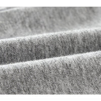 Load image into Gallery viewer, Kid Girls Solid Color Sports Pants Leggings Wholesale 53026470
