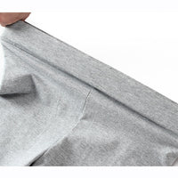 Load image into Gallery viewer, Kid Girls Solid Color Sports Pants Leggings Wholesale 53026470
